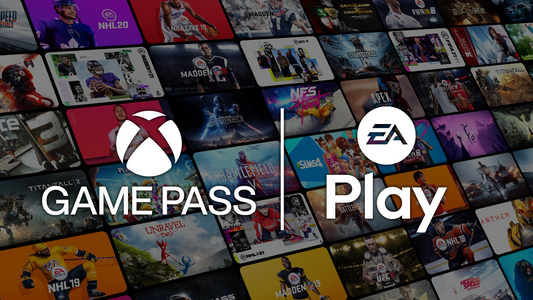 GAME PASS ULTIMATE 1 MÊS - CÓDIGO 25 DÍGITOS BRASIL