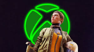 Arc Raiders Xbox Series X|S - Código 25 Dígitos