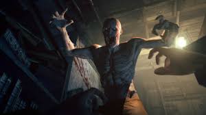 Outlast: Bundle of Terror Xbox - Código 25 Dígitos