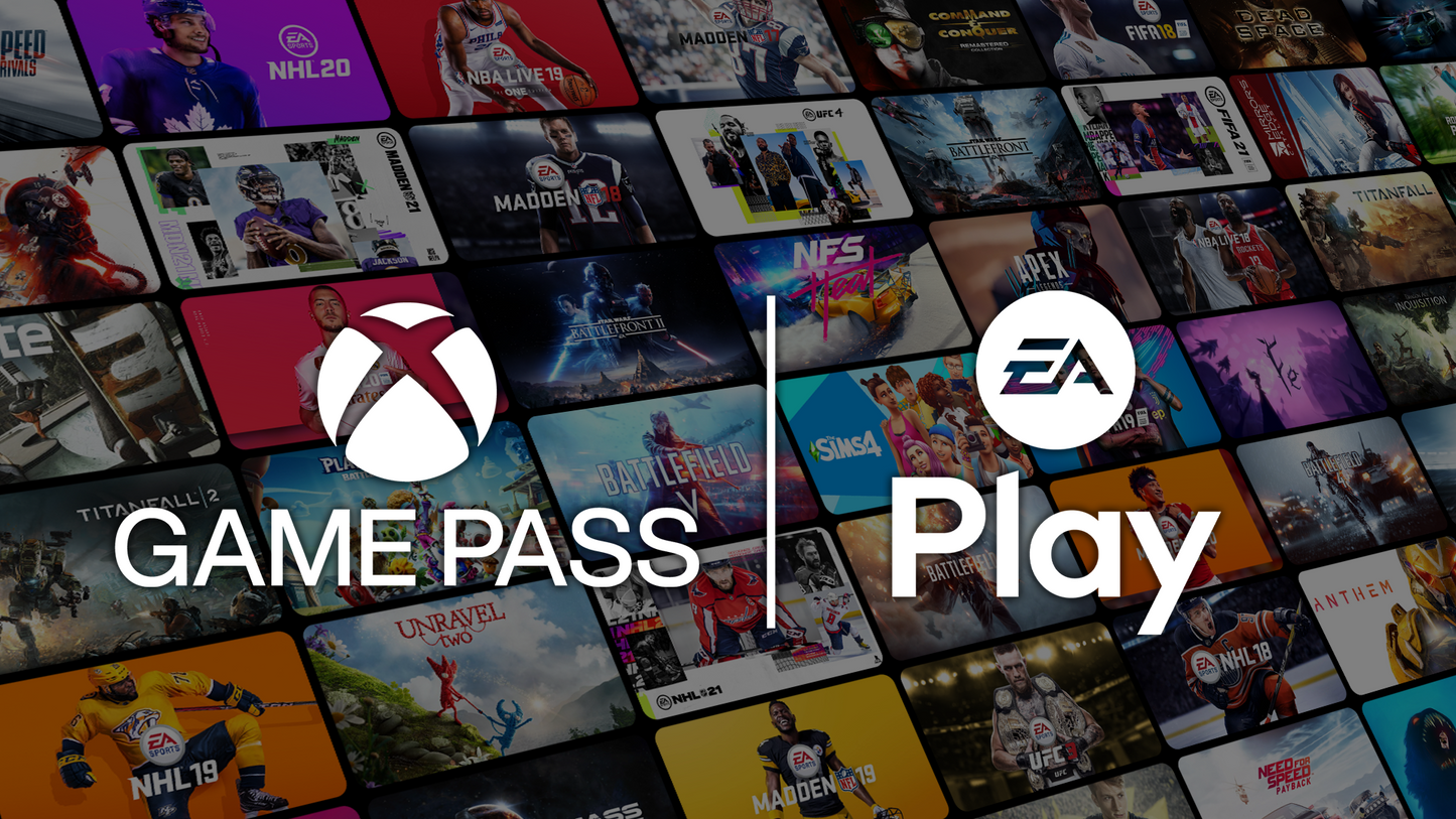 GAME PASS ULTIMATE 6 MESES - CÓDIGO 25 DÍGITOS BRASIL