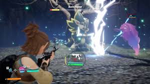 PALWORLD XBOX - CÓDIGO 25 DÍGITOS