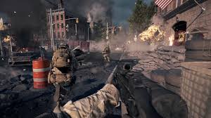 Battlefield 6 Standard Edition Xbox Series X|S - Código 25 Dígitos Região