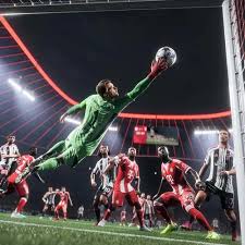 EA SPORTS FC 25 STANDARD EDITION XBOX - CÓDIGO 25 DÍGITOS