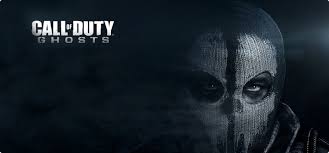 Call of Duty: Ghosts Xbox - Código 25 Dígitos Região