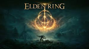 ELDEN RING STANDARD EDITION XBOX - CÓDIGO 25 DÍGITOS